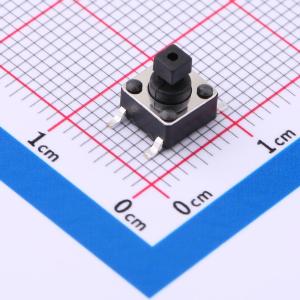 K2-1102ST-A3SC-04商品缩略图