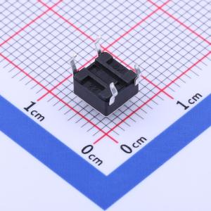 TS665CJ 160gf商品缩略图