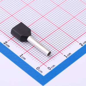 AI-TWIN 2X 1,5 -12 BK商品缩略图