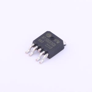AP30G03GD商品缩略图