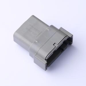 DTM04-12PA商品缩略图