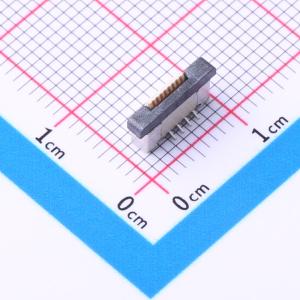 0.5K-A-8PBF商品缩略图