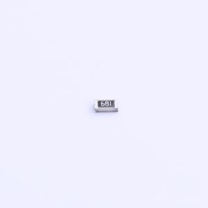 PTFR0603B680RN9商品缩略图