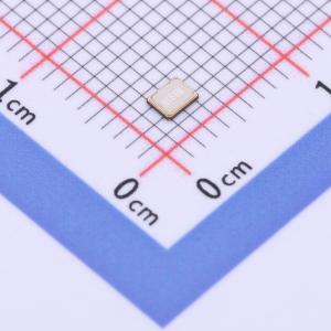 XC22M4-16.000-F09NNHPL商品缩略图