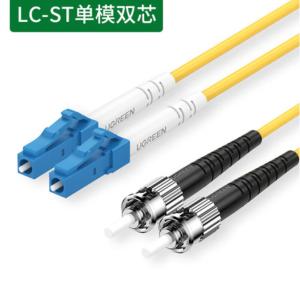 80247商品缩略图