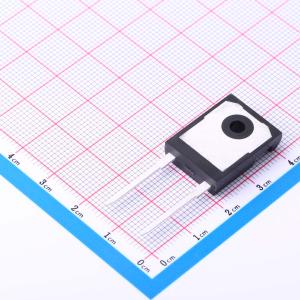 IV1D12040U2商品缩略图