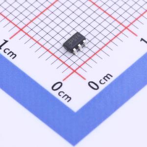 ESD5425E商品缩略图