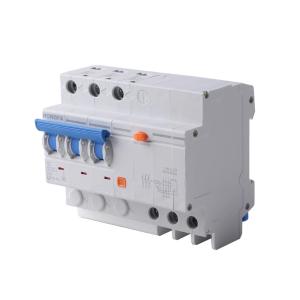 UEB3L-63/D063B商品缩略图