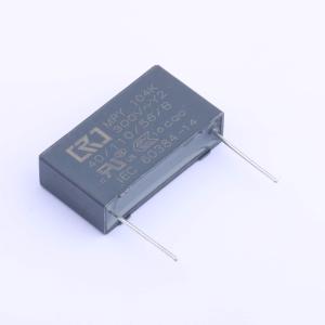 GY4024商品缩略图