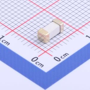 S6125-H2-2.5A商品缩略图