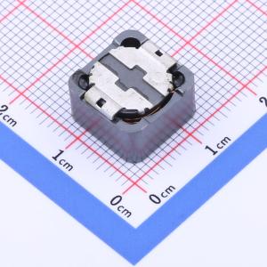 CYH127-10UH商品缩略图