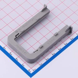 2112166-3商品缩略图