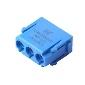 HMP-003商品缩略图