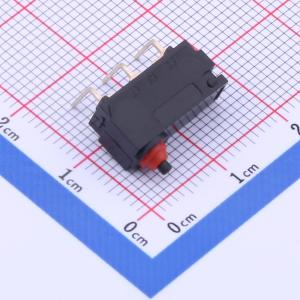 K9-1801H商品缩略图