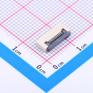 0.5K-DX-11PWBG商品缩略图