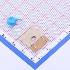 DCF331K26Y5PG6VLAFK商品缩略图