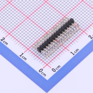 X1311WR-15J-C26D40商品缩略图