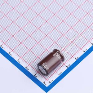 EGPA350ETD681MK20S商品缩略图