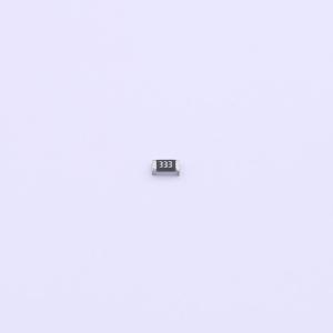 SCR0603J33K商品缩略图