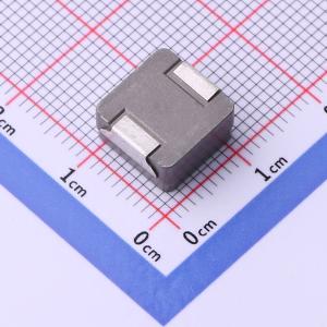 IHLP4040EDER1R0M5A商品缩略图