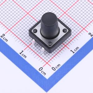 TSF001B12018A商品缩略图