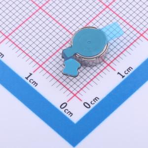 C0830B072F2商品缩略图