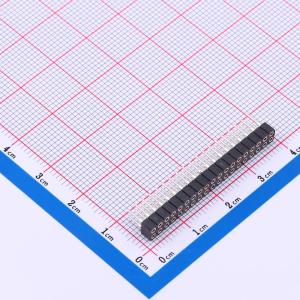 PM200-2-19-Z-3.0-C商品缩略图