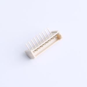 530480910商品缩略图