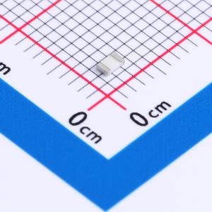 FRD0805J302 TS商品缩略图