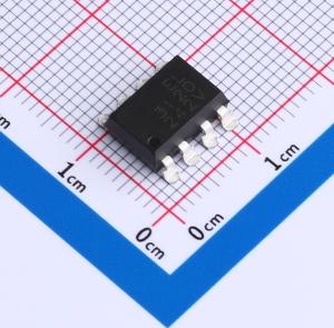 EL3120S1(TA)(SAS)-V商品缩略图