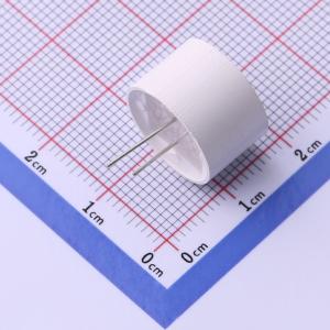 F15-10-5.08 white商品缩略图