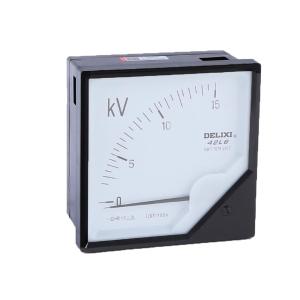 42L6V12KVD100V商品缩略图