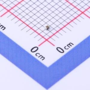 GCM155R71C823KA55D商品缩略图