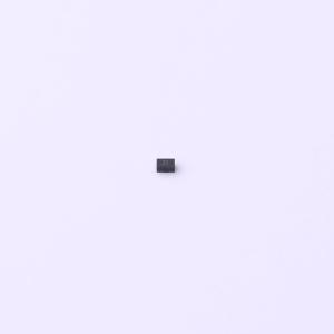 ESD8LL5.0C-HXY商品缩略图