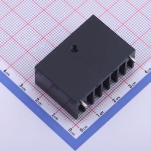 B12-04-03商品缩略图