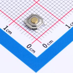 YTS1H0053BMG00商品缩略图