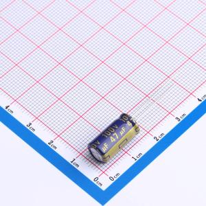 CX470LJ816B商品缩略图