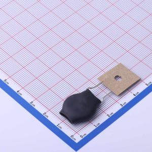 TVR14561K5ARU62W商品缩略图