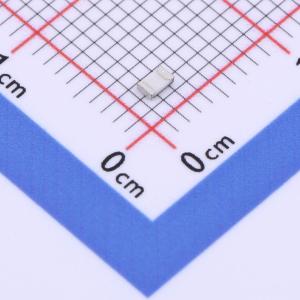 ARG05DTC49R9商品缩略图