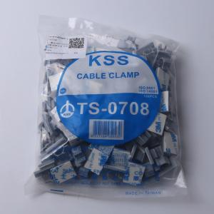 TS0708商品缩略图