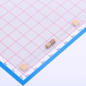 CR1W-20Ω±5%-6T63商品缩略图