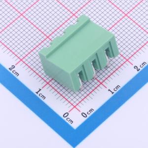 2ETYRC-5.0-03P-14-100AH商品缩略图