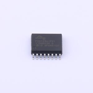 S25FS512SAGMFI011商品缩略图