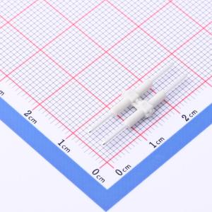 2060-952/028-000商品缩略图