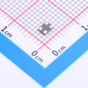 SX3B26.000F1010F30商品缩略图