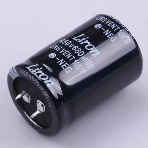 LKG2W681MS050K40B商品缩略图