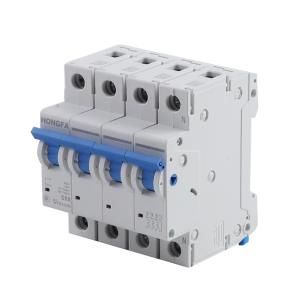 UEB3-63M/C503N商品缩略图