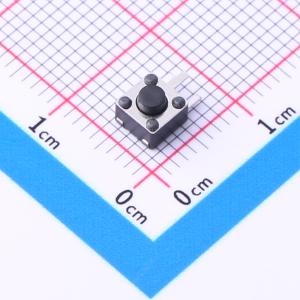 TSC017B03826A商品缩略图