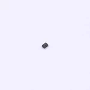 DTA143XMT2L商品缩略图