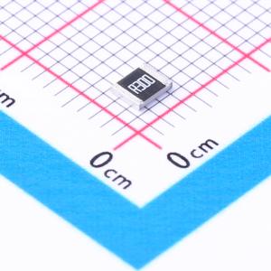 HoCS1210-300mR-1%-TCR200商品缩略图